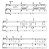 Jim Croce Walkin' Back To Georgia Musik Noten - Piano, Vocal & Guitar Chords - 71812-0