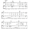 Jim Croce Which Way Are You Goin' Musik Noten - Piano, Vocal & Guitar Chords - 71830-0