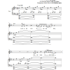 Jim Papoulis There Is Peace Musik Noten - Unison Choir - 151347-0