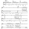 Jimmy Buffett Margaritaville Musik Noten - Piano, Vocal & Guitar Chords - 99250-0