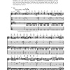 Jimmy Reed Can't Stand To See You Go Musik Noten - Guitar Tab - 69293-0