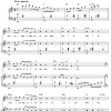 Joan Frey Boytim Far From The Home I Love Musik Noten - Piano & Vocal - 62675-0