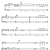 Joan Sebastian Amar Como Te Ame Musik Noten - Piano, Vocal & Guitar Chords - 169268-0