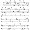 Joan Sebastian Amorcito Mío Musik Noten - Piano, Vocal & Guitar Chords - 169272-0