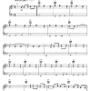 Joan Sebastian Bandido De Amores Musik Noten - Piano, Vocal & Guitar Chords - 169253-0