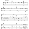 Joan Sebastian Caricatura Musik Noten - Piano, Vocal & Guitar Chords - 169270-0