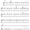Joan Sebastian El Peor De Tus Antojos Musik Noten - Piano, Vocal & Guitar Chords - 169280-0