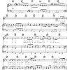 Joan Sebastian Llorar Musik Noten - Piano, Vocal & Guitar Chords - 169279-0