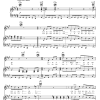 Joan Sebastian Mascarada Musik Noten - Piano, Vocal & Guitar Chords - 169278-0