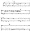 Joan Sebastian Morire Esperando Musik Noten - Piano, Vocal & Guitar Chords - 172628-0