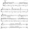 Joan Sebastian Oiga Musik Noten - Piano, Vocal & Guitar Chords - 170034-0