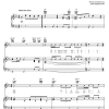 Joan Sebastian Recúerdame Bonito Musik Noten - Piano, Vocal & Guitar Chords - 172642-0