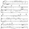 Joan Sebastian Secreto De Amor Musik Noten - Piano, Vocal & Guitar Chords - 169973-0