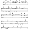 Joan Sebastian Un Idiota Musik Noten - Piano, Vocal & Guitar Chords - 169969-0