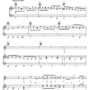 Joan Sebastian Veinticinco Rosas Musik Noten - Piano, Vocal & Guitar Chords - 169962-0