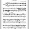 Joan Trimble Polka (from Schwanda The Bagpiper) Musik Noten - Piano Duet - 90923-0