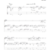 Joe Bonamassa You Better Watch Yourself Musik Noten - Guitar Tab - 88510-0