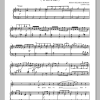 Johan Helmich Roman We Praise Thee O God Musik Noten - Piano & Vocal - 90305-0
