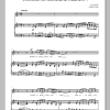 Johann Sebastian Bach Komm In Mein Herzenshaus (Cantata 80 Ein Feste Burg Ist Unser Gott) Musik Noten - Piano & Vocal - 90302-0