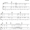 John Denver Waiting For A Train Musik Noten - Piano, Vocal & Guitar Chords - 19845-0