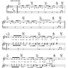 John Fischer Love Him In The Morning (All Day Song) Musik Noten - Piano, Vocal & Guitar Chords - 68463-0