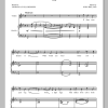 John Ireland If There Were Dreams To Sell Musik Noten - Piano & Vocal - 90256-0