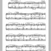 John Ireland The Holy Boy Musik Noten - Piano Solo - 89515-0