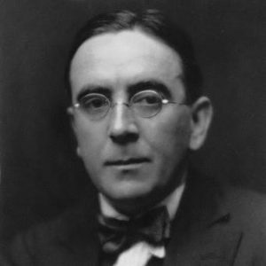 John Ireland The Holy Boy Musik Noten - Piano Solo - 89515-thumbnail