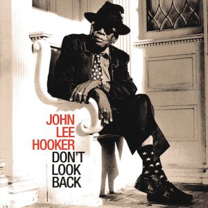 John Lee Hooker Dimples Musik Noten - Guitar Tab - 68180-thumbnail