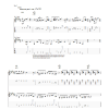 John Lee Hooker I'm So Excited Musik Noten - Guitar Tab - 68160-0