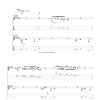 John Lee Hooker It Serves Me Right To Suffer Musik Noten - Guitar Tab - 68177-0