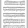 John Philip Sousa Liberty Bell Musik Noten - Piano Solo - 90226-0