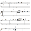 John Philip Sousa Stars And Stripes Forever Musik Noten - Piano Solo - 90245-0