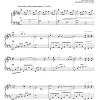 John Purifoy Majesty Musik Noten - Piano Solo - 162010-0
