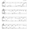 John Williams Luke And Leia (from Star Wars: Return of the Jedi) Musik Noten - Solo Guitar - 168240-0