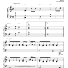 John Williams Olympic Fanfare And Theme Musik Noten - Piano Solo - 159094-0