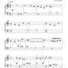 John Williams Yoda's Theme (from Star Wars: The Empire Strikes Back) Musik Noten - Solo Guitar - 168236-0