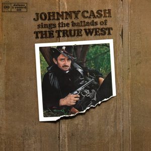Johnny Cash The Shifting Whispering Sands Musik Noten - Guitar Chords/Lyrics - 78748-thumbnail