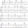 Johnny Marks An Old Fashioned Christmas Musik Noten - Piano, Vocal & Guitar Chords - 28851-0