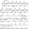 Jonathan Stockstill Let The Church Rise Musik Noten - Piano, Vocal & Guitar Chords - 62931-0