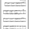 Josef Franz Wagner Under The Double Eagle Musik Noten - Piano Solo - 90223-0