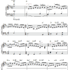Josh Groban Jesu, Joy Of Man's Desiring Musik Noten - Easy Piano - 59233-0