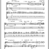 Journey Be Good To Yourself Musik Noten - Guitar Tab - 153078-0