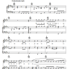 Juanes Gotas De Agua Dulce Musik Noten - Piano, Vocal & Guitar Chords - 68373-0