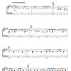 Juanes Lo Que Me Gusta A Mi Musik Noten - Piano, Vocal & Guitar Chords - 68372-0