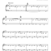 Juanes Me Enamora Musik Noten - Piano, Vocal & Guitar Chords - 68371-0
