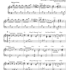 Jule Styne Never Never Land [Jazz version] (arr. Brent Edstrom) Musik Noten - Piano Solo - 171890-0