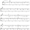 June Carter Cash Juke Box Blues Musik Noten - Piano, Vocal & Guitar Chords - 53948-0