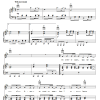 Kari Jobe No Sweeter Name Musik Noten - Piano, Vocal & Guitar Chords - 67514-0
