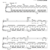 Kari Jobe Run To You (I Need You) Musik Noten - Piano, Vocal & Guitar Chords - 87729-0